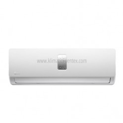 Климатик Midea MS12FU-09HRDN1 F4 Климатик Midea MS12FU-09HRDN1 F4
