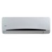 Климатик Midea MSR-18HRN1 R17