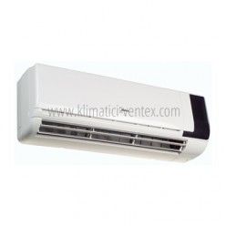 Климатик Midea MSR-24HRN1 R6 Климатик Midea MSR-24HRN1 R6