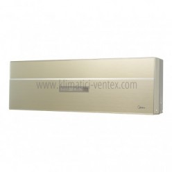 Климатик Midea MSY-09HRN1