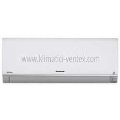 Климатик Panasonic CS/CU-TE12HKE Климатик Panasonic CS/CU-TE12HKE