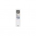 Климатик Panasonic CS/CU-TE12HKE Климатик Panasonic CS/CU-TE12HKE